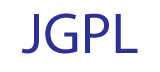 Jordan GA Properties, LLC logo